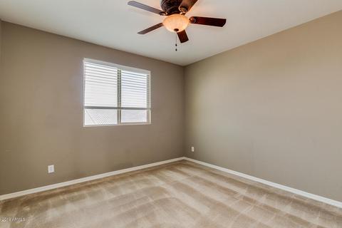 10709 E Vivid Ave, Mesa, AZ 85212 photo 36