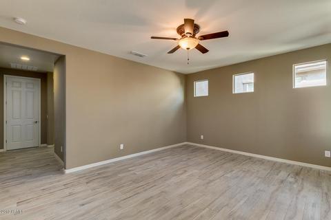 10709 E Vivid Ave, Mesa, AZ 85212 photo 25