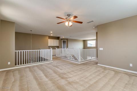 10709 E Vivid Ave, Mesa, AZ 85212 photo 34