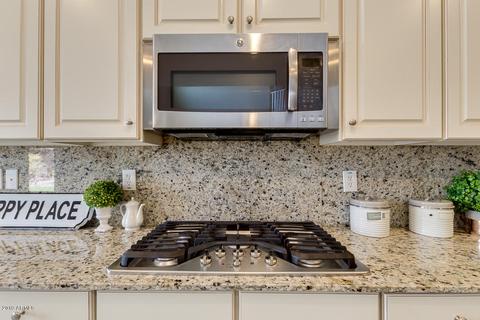 10709 E Vivid Ave, Mesa, AZ 85212 photo 15