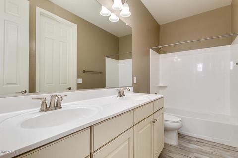 10709 E Vivid Ave, Mesa, AZ 85212 photo 39