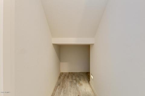 10709 E Vivid Ave, Mesa, AZ 85212 photo 42