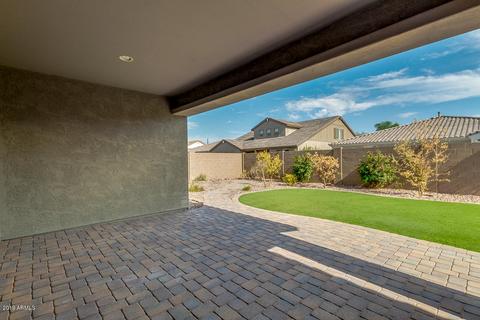 10709 E Vivid Ave, Mesa, AZ 85212 photo 44