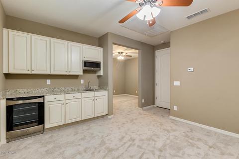 10709 E Vivid Ave, Mesa, AZ 85212 photo 53
