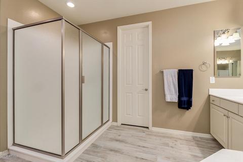 10709 E Vivid Ave, Mesa, AZ 85212 photo 30
