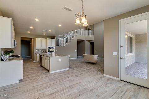 10709 E Vivid Ave, Mesa, AZ 85212 photo 20