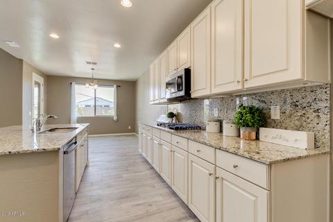 10709 E Vivid Ave, Mesa, AZ 85212 photo 14