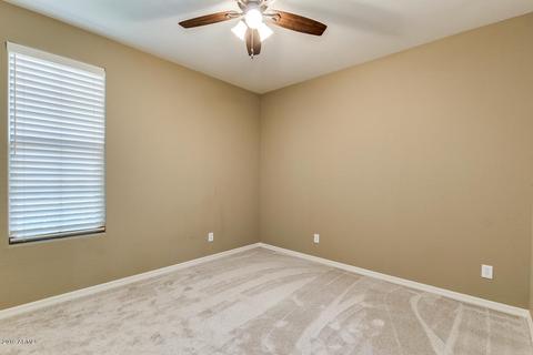 10709 E Vivid Ave, Mesa, AZ 85212 photo 54