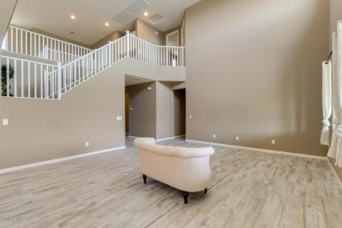 10709 E Vivid Ave, Mesa, AZ 85212 photo 11