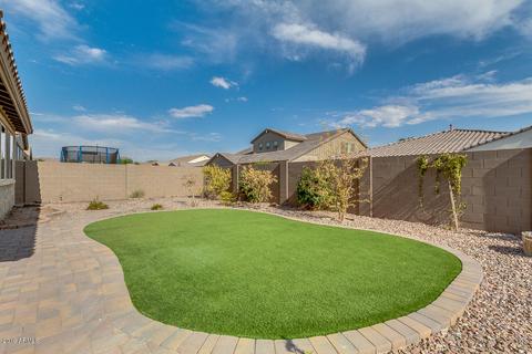 10709 E Vivid Ave, Mesa, AZ 85212 photo 49