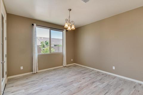 10709 E Vivid Ave, Mesa, AZ 85212 photo 19
