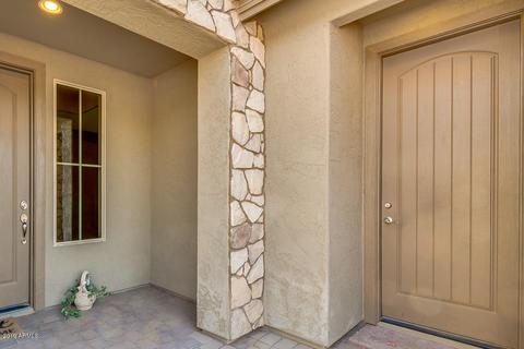 10709 E Vivid Ave, Mesa, AZ 85212 photo 50
