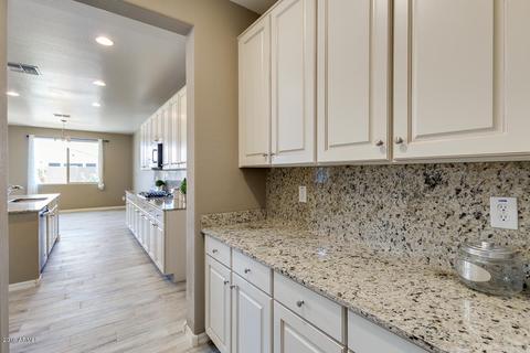 10709 E Vivid Ave, Mesa, AZ 85212 photo 23