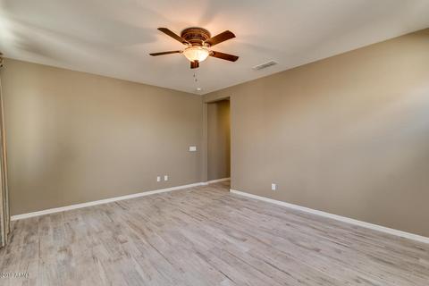 10709 E Vivid Ave, Mesa, AZ 85212 photo 26
