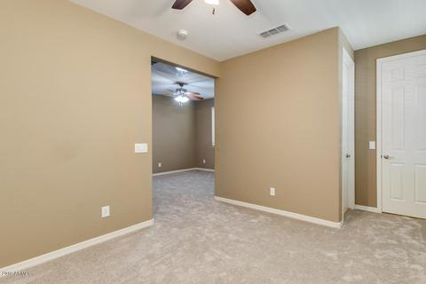 10709 E Vivid Ave, Mesa, AZ 85212 photo 55