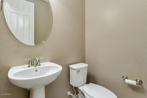 10709 E Vivid Ave, Mesa, AZ 85212 photo 9