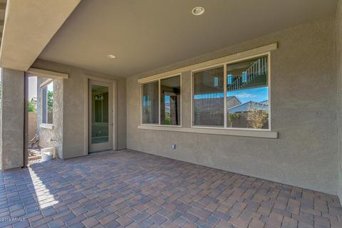 10709 E Vivid Ave, Mesa, AZ 85212 photo 46