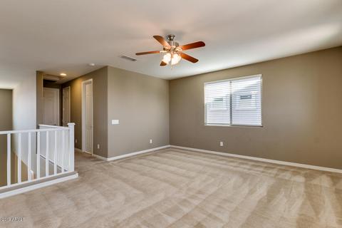 10709 E Vivid Ave, Mesa, AZ 85212 photo 35
