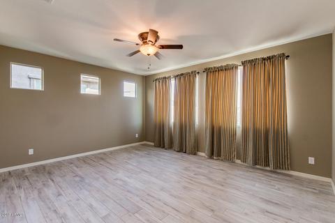 10709 E Vivid Ave, Mesa, AZ 85212 photo 24