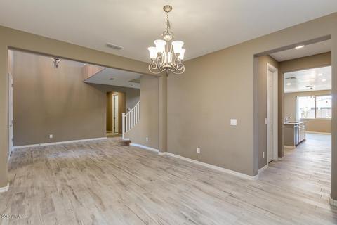 10709 E Vivid Ave, Mesa, AZ 85212 photo 8