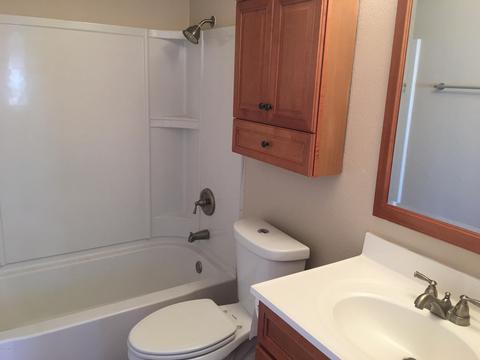 727 E Villa Rita Dr, Phoenix, AZ 85022 photo 13