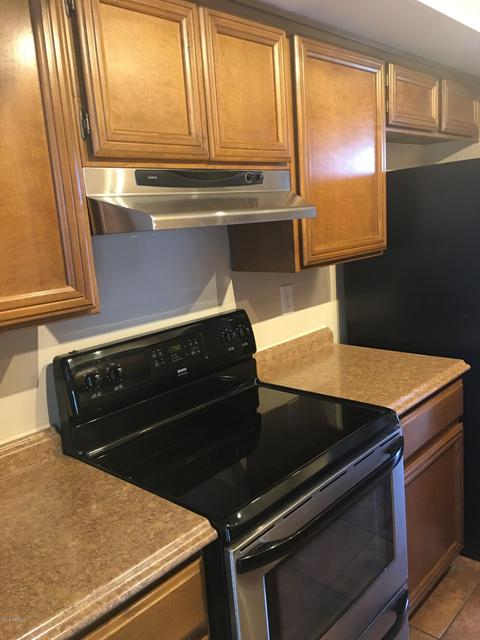 727 E Villa Rita Dr, Phoenix, AZ 85022 photo 6