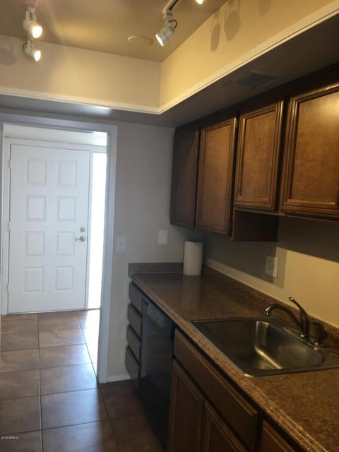 727 E Villa Rita Dr, Phoenix, AZ 85022 photo 5