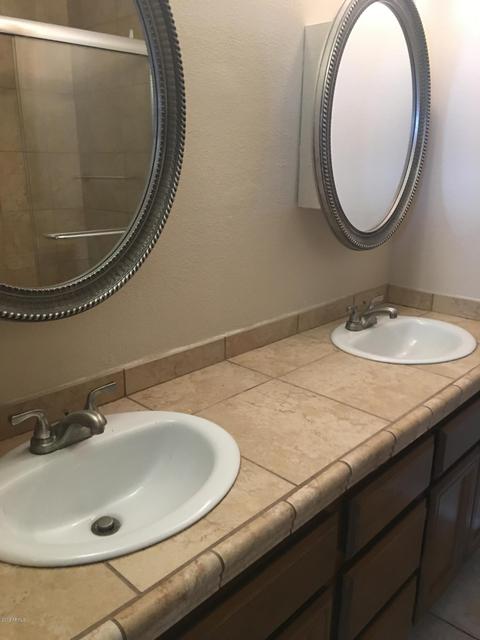 727 E Villa Rita Dr, Phoenix, AZ 85022 photo 7