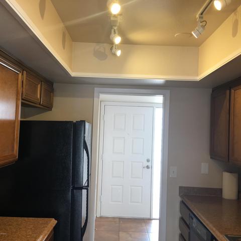 727 E Villa Rita Dr, Phoenix, AZ 85022 photo 4