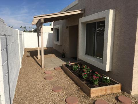 727 E Villa Rita Dr, Phoenix, AZ 85022 photo 9