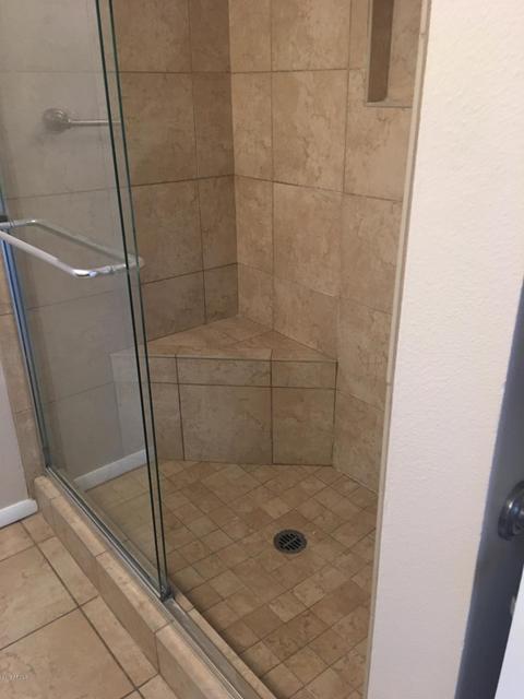 727 E Villa Rita Dr, Phoenix, AZ 85022 photo 10