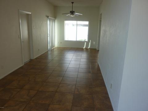 727 E Villa Rita Dr, Phoenix, AZ 85022 photo 2