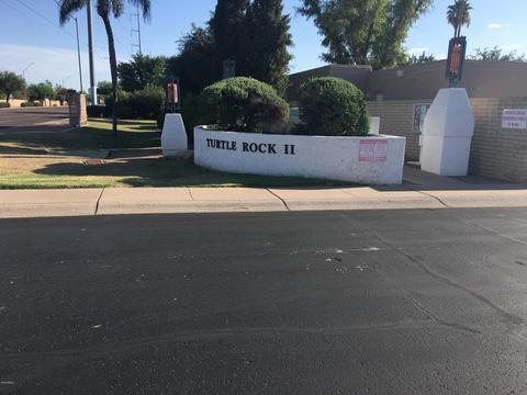 727 E Villa Rita Dr, Phoenix, AZ 85022 photo 3