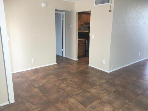 727 E Villa Rita Dr, Phoenix, AZ 85022 photo 12
