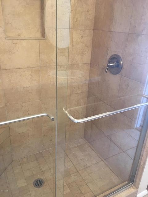 727 E Villa Rita Dr, Phoenix, AZ 85022 photo 11