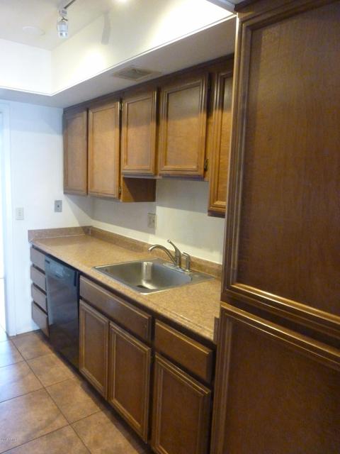727 E Villa Rita Dr, Phoenix, AZ 85022 photo 14