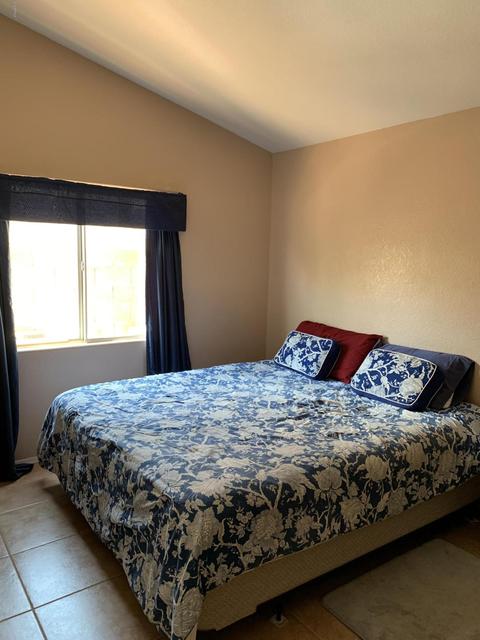 7129 E Madero Ave, Mesa, AZ 85209 photo 14
