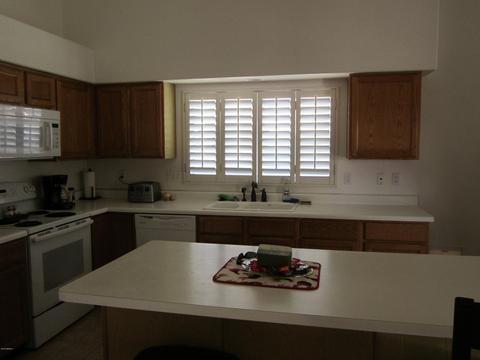 7129 E Madero Ave, Mesa, AZ 85209 photo 10