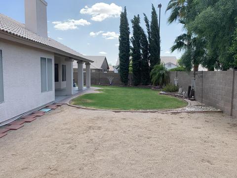 7129 E Madero Ave, Mesa, AZ 85209 photo 28