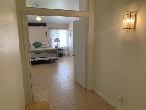 7129 E Madero Ave, Mesa, AZ 85209 photo 20