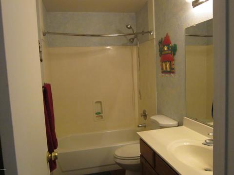 7129 E Madero Ave, Mesa, AZ 85209 photo 16