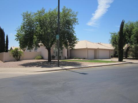 7129 E Madero Ave, Mesa, AZ 85209 photo 2