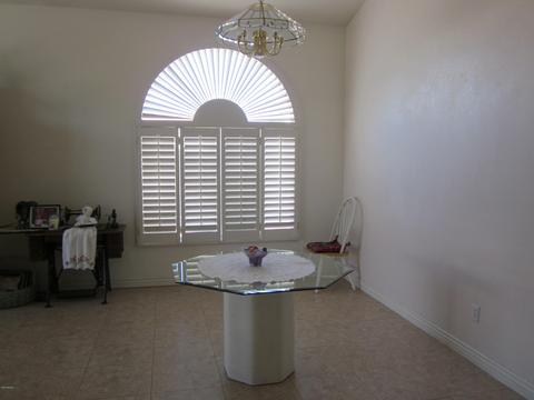 7129 E Madero Ave, Mesa, AZ 85209 photo 6