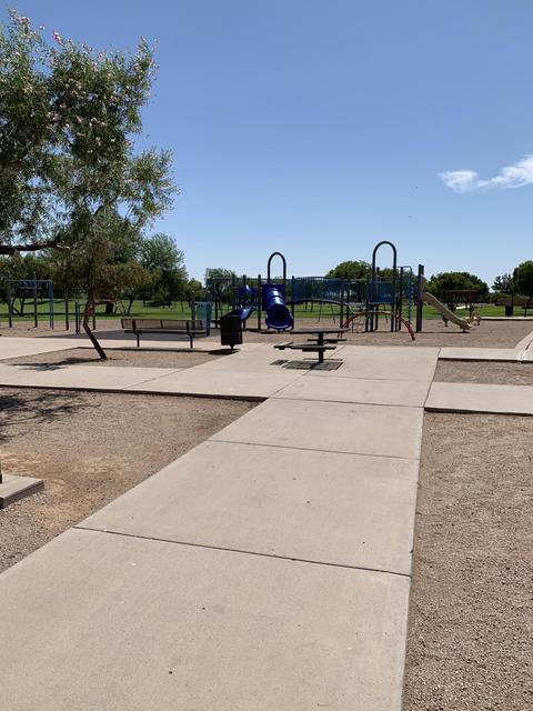 7129 E Madero Ave, Mesa, AZ 85209 photo 30