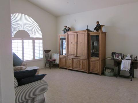 7129 E Madero Ave, Mesa, AZ 85209 photo 4