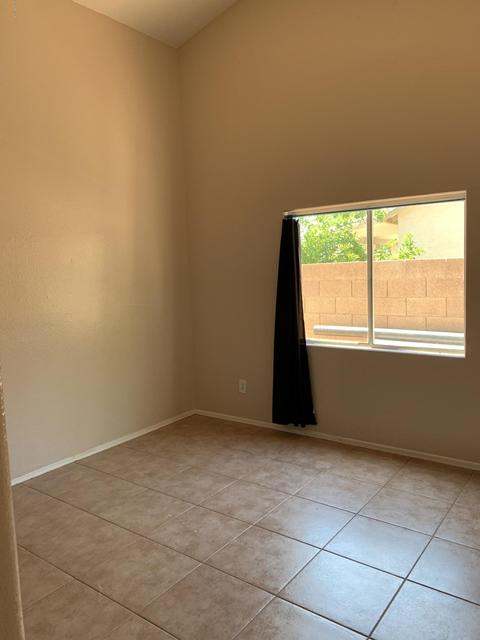 7129 E Madero Ave, Mesa, AZ 85209 photo 15