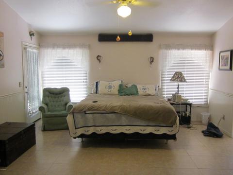 7129 E Madero Ave, Mesa, AZ 85209 photo 18
