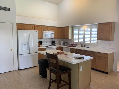 7129 E Madero Ave, Mesa, AZ 85209 photo 11