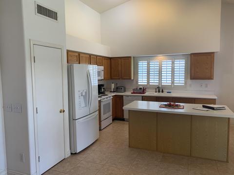 7129 E Madero Ave, Mesa, AZ 85209 photo 9