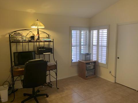 7129 E Madero Ave, Mesa, AZ 85209 photo 13
